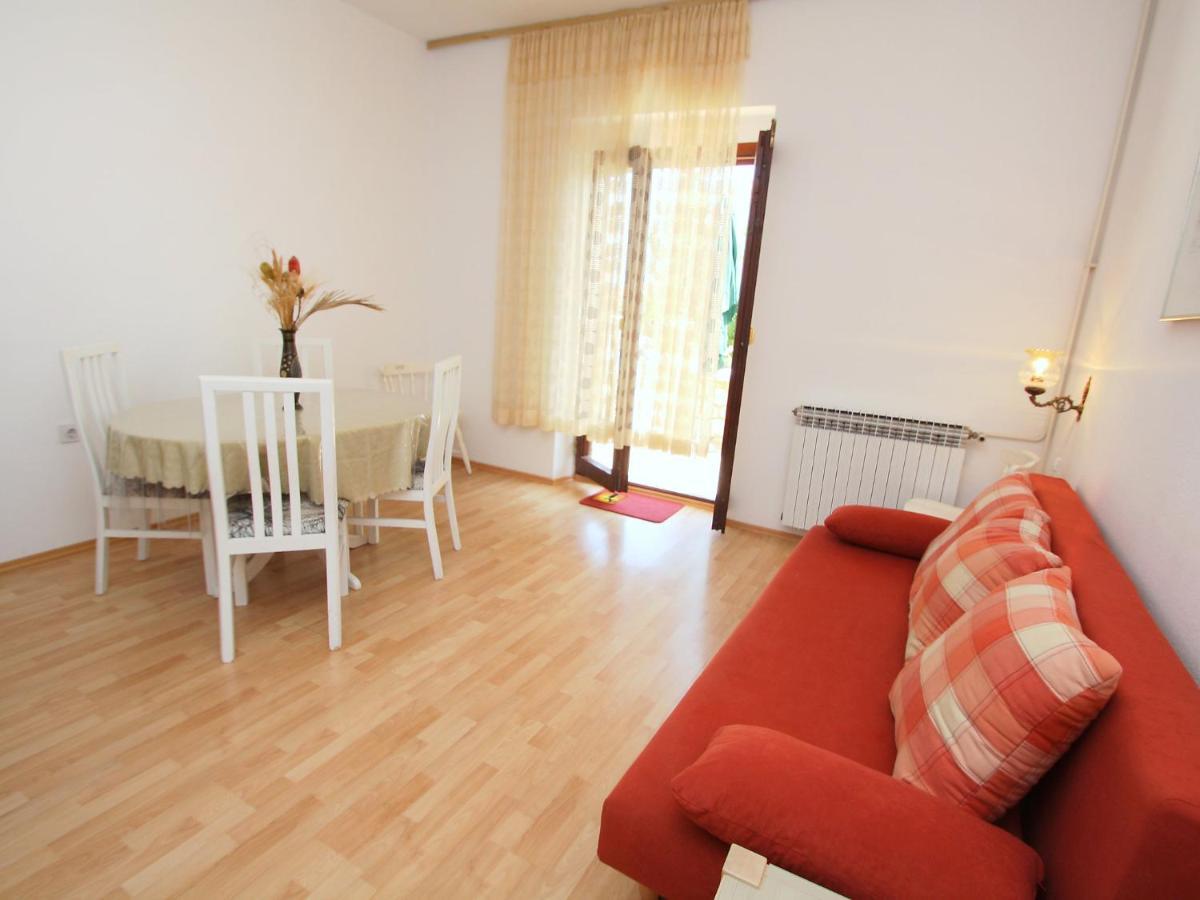 Apartment Marija By Interhome スペタル エクステリア 写真