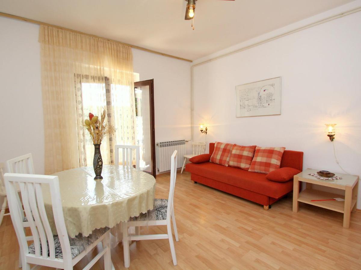 Apartment Marija By Interhome スペタル エクステリア 写真