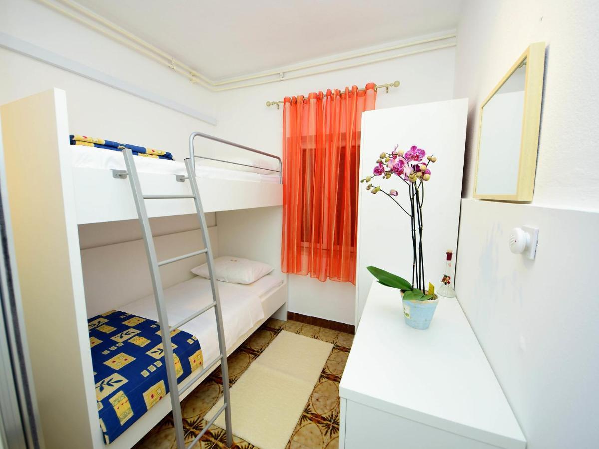 Apartment Marija By Interhome スペタル エクステリア 写真