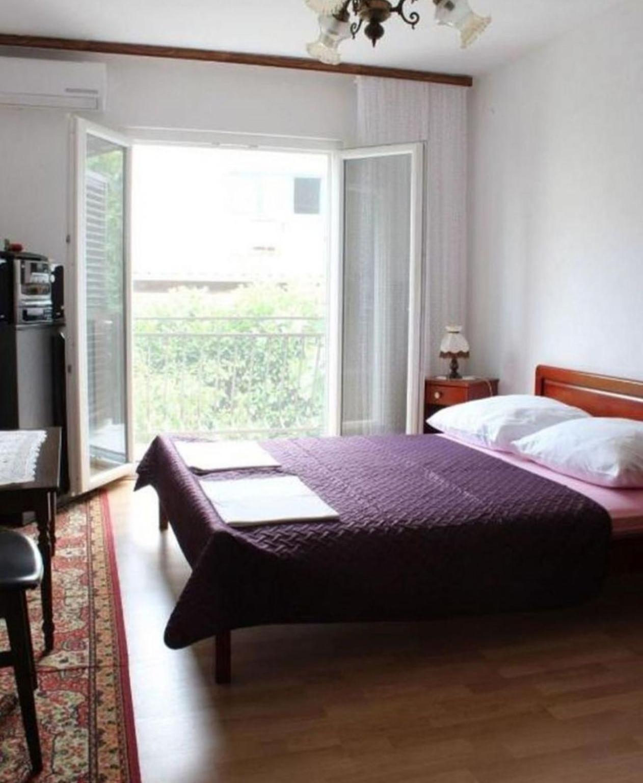 Apartment Marija By Interhome スペタル エクステリア 写真