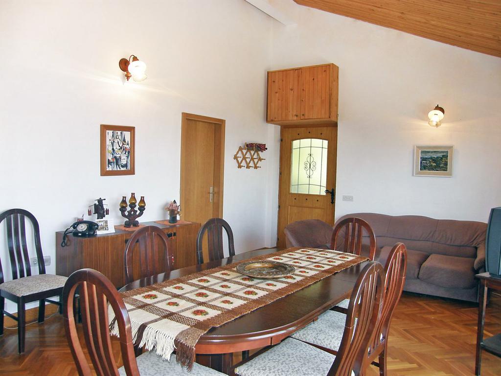 Apartment Marija By Interhome スペタル 部屋 写真